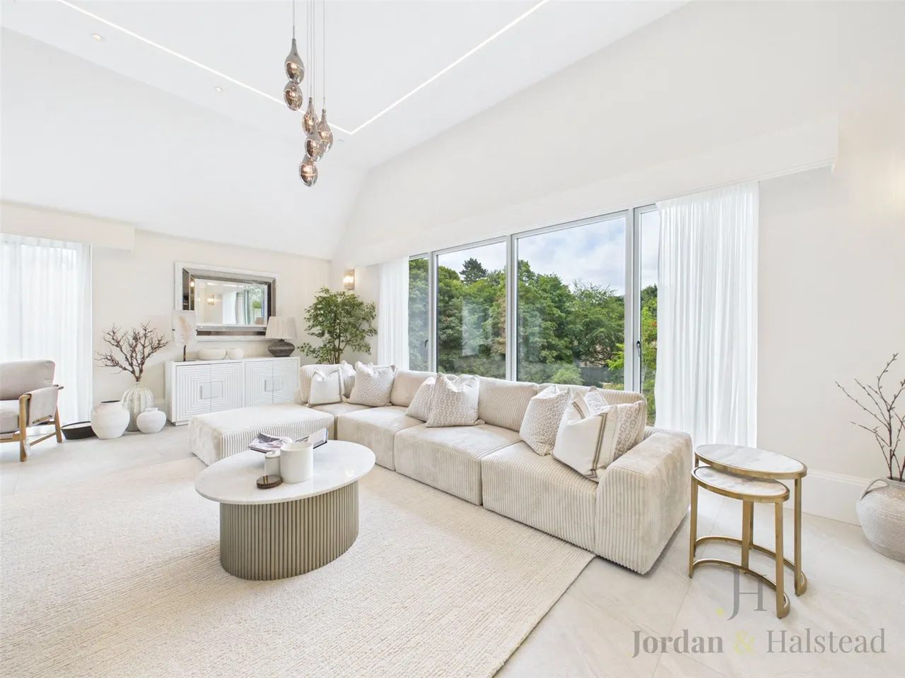 Macclesfield Road, Prestbury, Macclesfield, Cheshire, SK10 4BH, photo 20