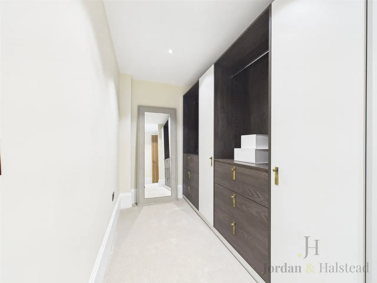 Macclesfield Road, Prestbury, Macclesfield, Cheshire, SK10 4BH, photo 6