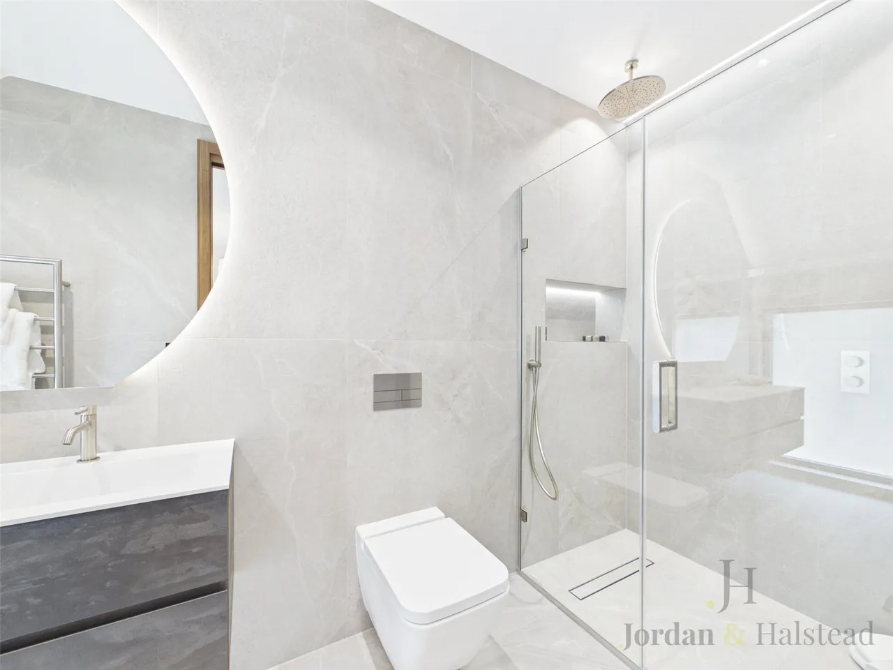 Macclesfield Road, Prestbury, Macclesfield, Cheshire, SK10 4BH, photo 7