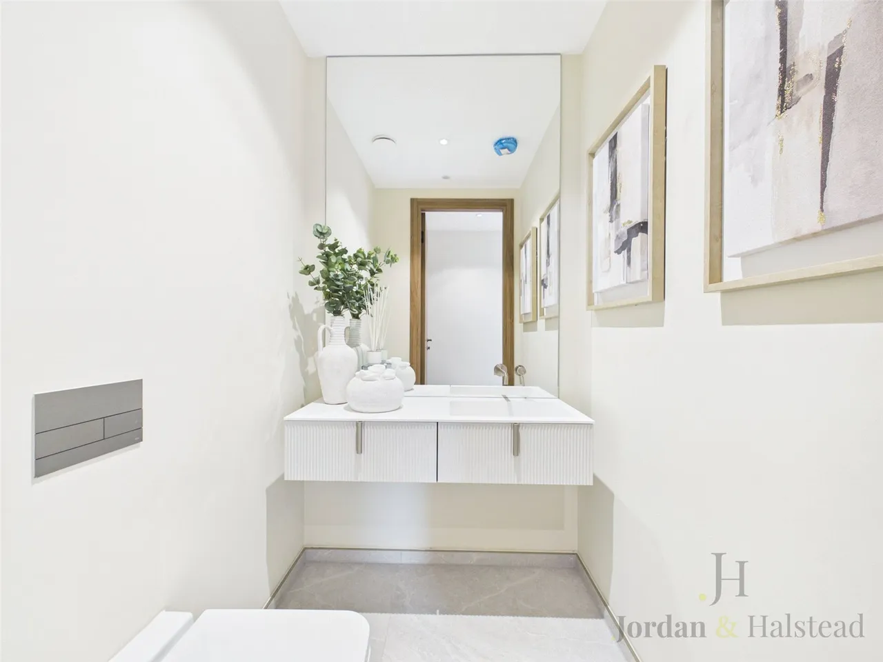 Macclesfield Road, Prestbury, Macclesfield, Cheshire, SK10 4BH, photo 10