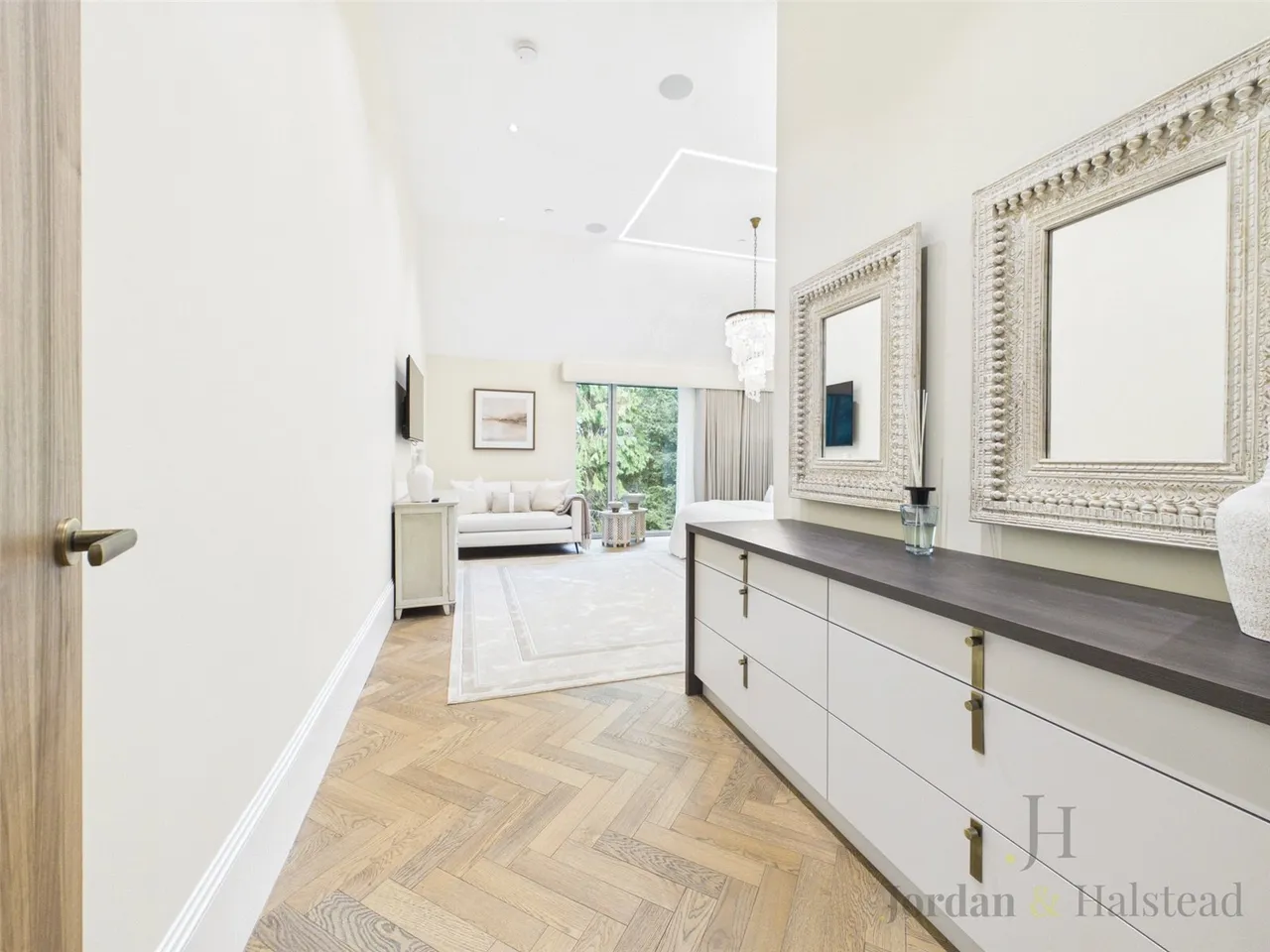 Macclesfield Road, Prestbury, Macclesfield, Cheshire, SK10 4BH, photo 11