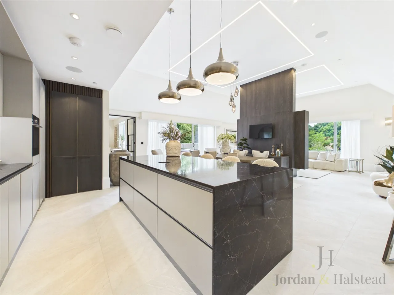 Macclesfield Road, Prestbury, Macclesfield, Cheshire, SK10 4BH, photo 25