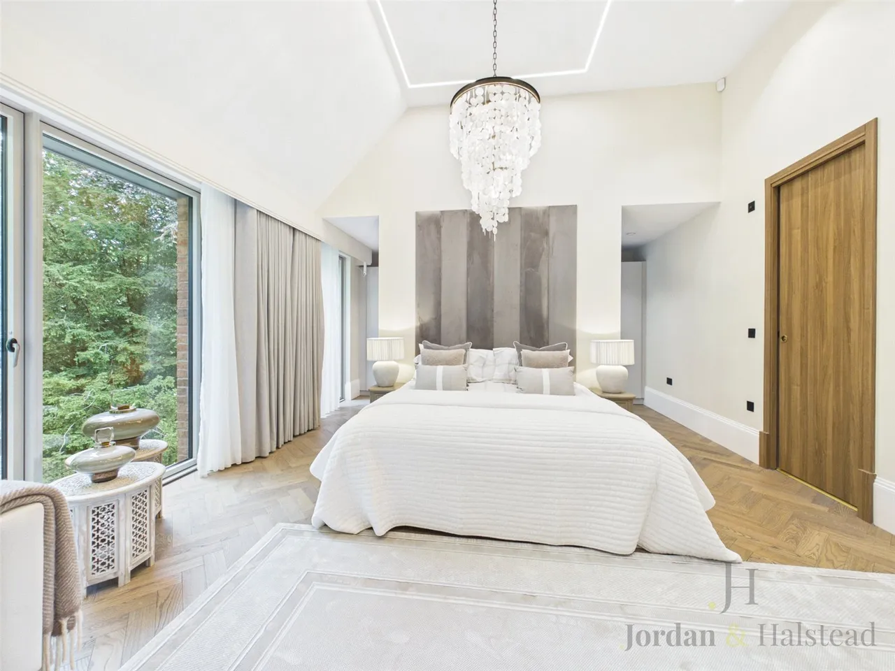 Macclesfield Road, Prestbury, Macclesfield, Cheshire, SK10 4BH, photo 13