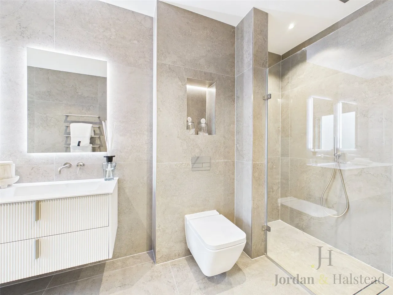 Macclesfield Road, Prestbury, Macclesfield, Cheshire, SK10 4BH, photo 18