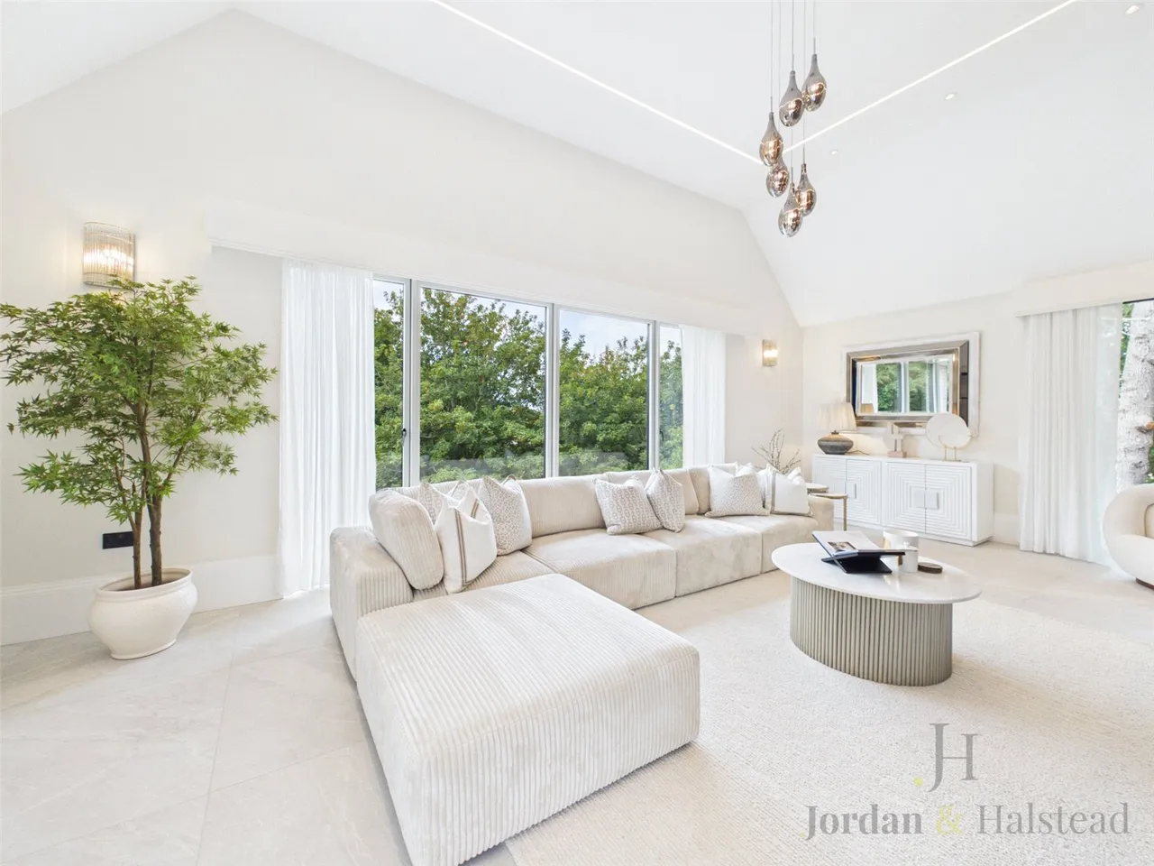 Macclesfield Road, Prestbury, Macclesfield, Cheshire, SK10 4BH, photo 19