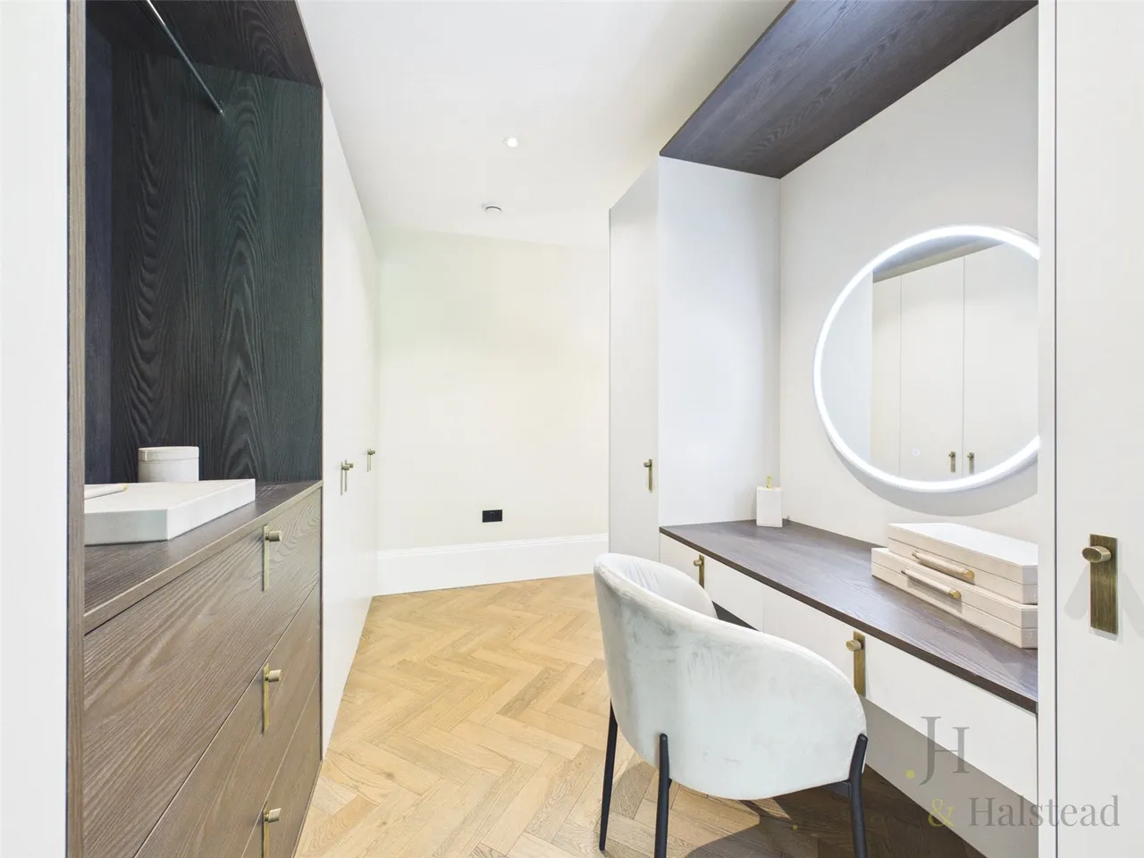 Macclesfield Road, Prestbury, Macclesfield, Cheshire, SK10 4BH, photo 14