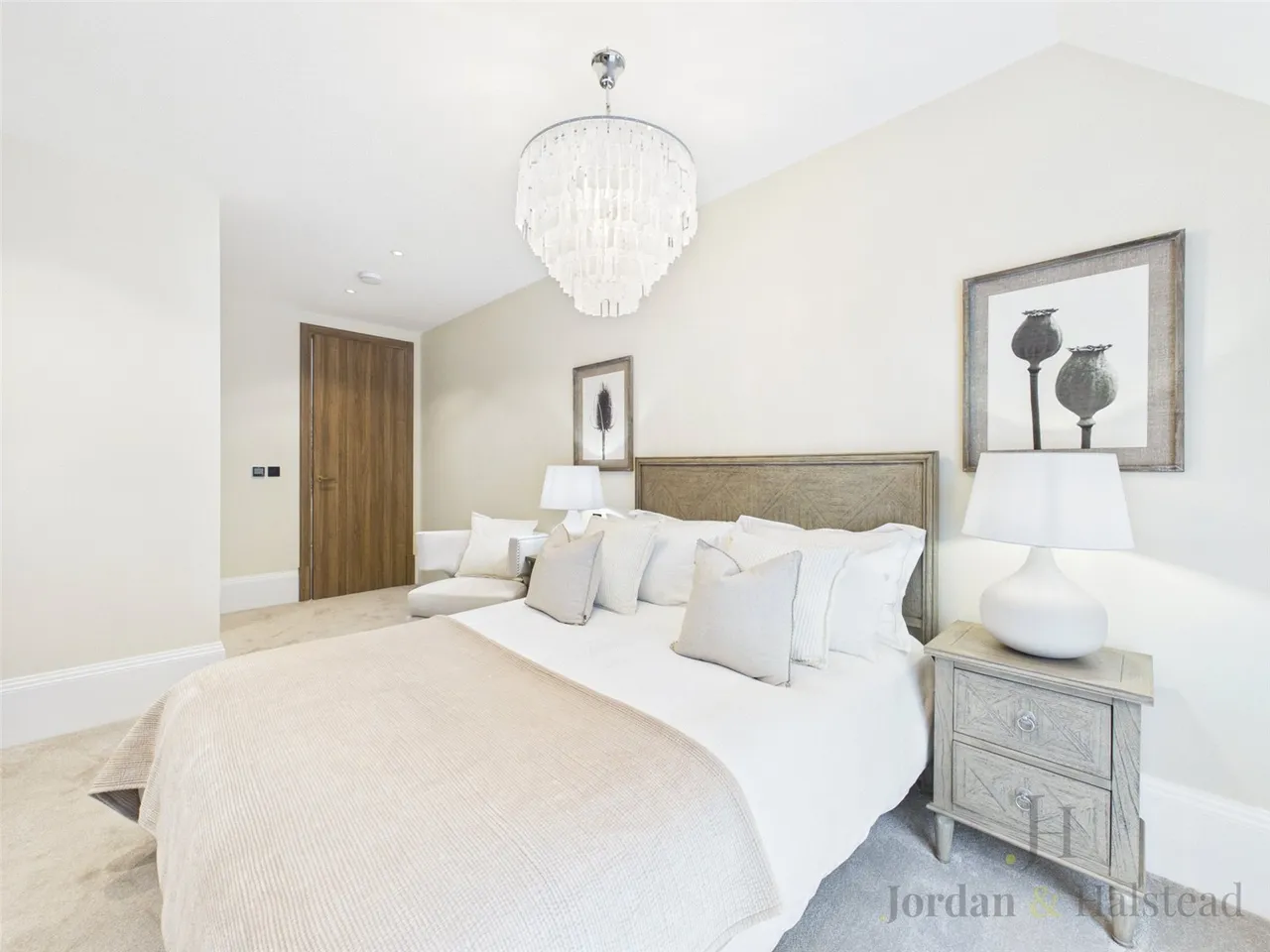 Macclesfield Road, Prestbury, Macclesfield, Cheshire, SK10 4BH, photo 4