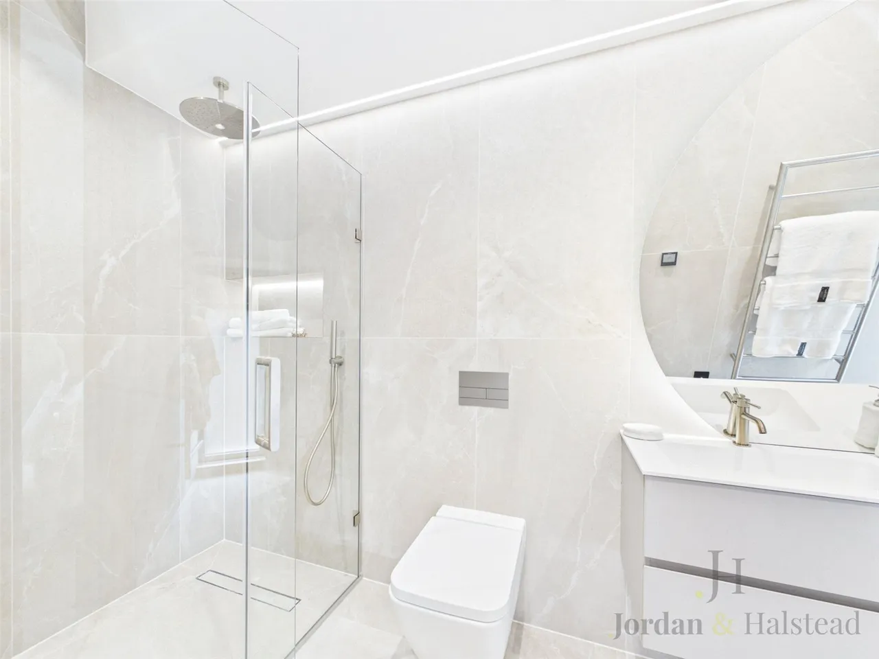 Macclesfield Road, Prestbury, Macclesfield, Cheshire, SK10 4BH, photo 9