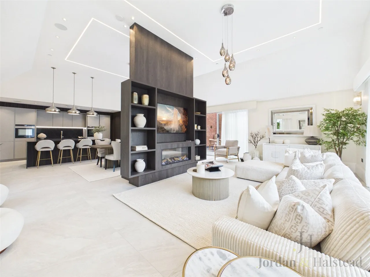 Macclesfield Road, Prestbury, Macclesfield, Cheshire, SK10 4BH, photo 21