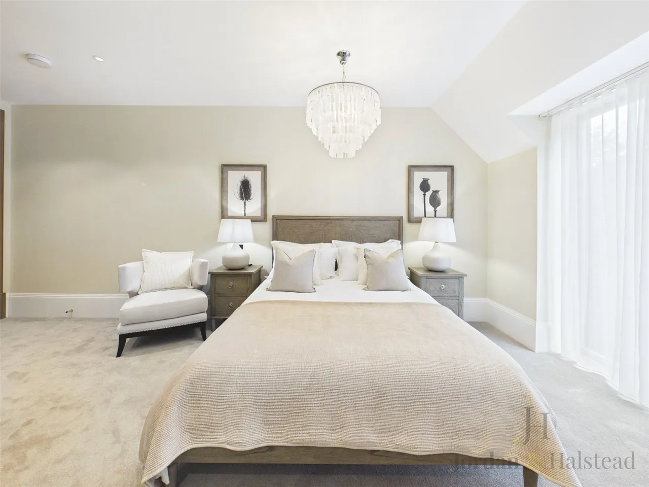 Macclesfield Road, Prestbury, Macclesfield, Cheshire, SK10 4BH, photo 3