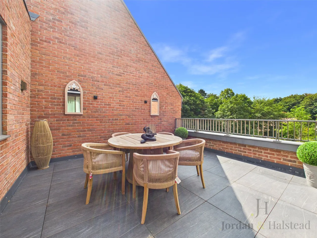 Macclesfield Road, Prestbury, Macclesfield, Cheshire, SK10 4BH, photo 29