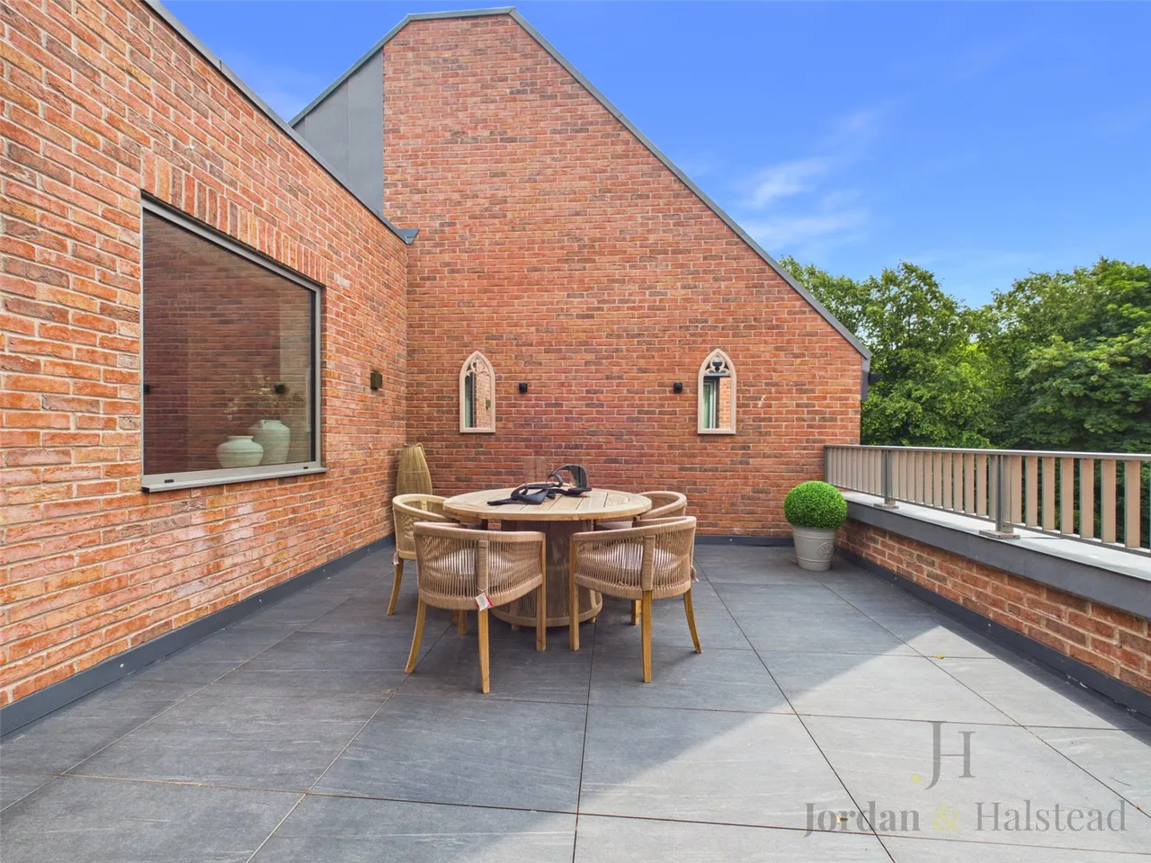 Macclesfield Road, Prestbury, Macclesfield, Cheshire, SK10 4BH, photo 28