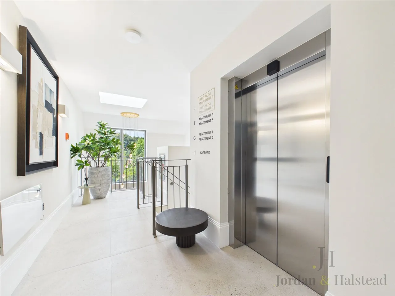 Macclesfield Road, Prestbury, Macclesfield, Cheshire, SK10 4BH, photo 30