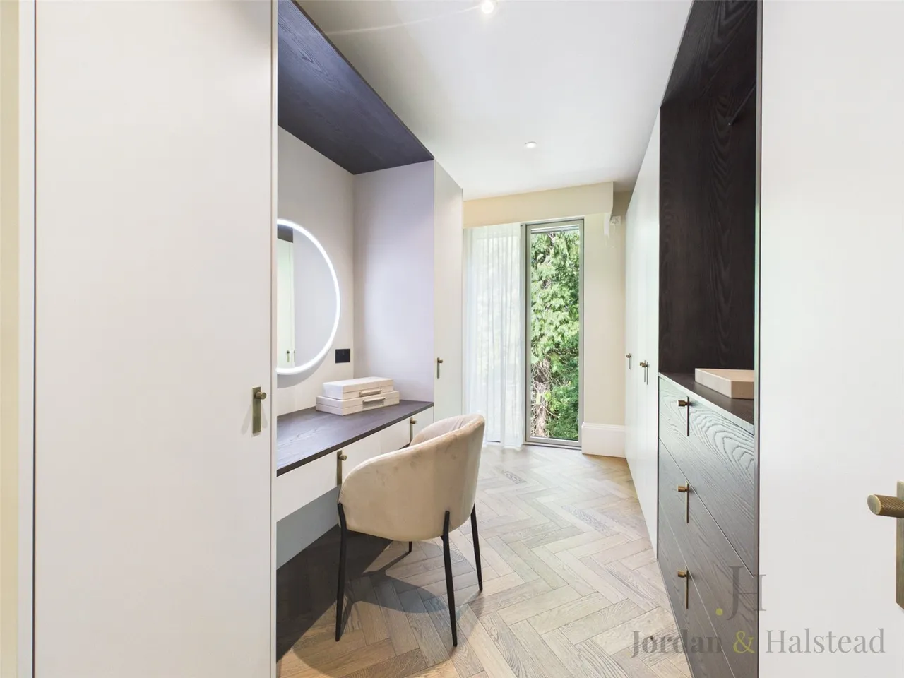 Macclesfield Road, Prestbury, Macclesfield, Cheshire, SK10 4BH, photo 15