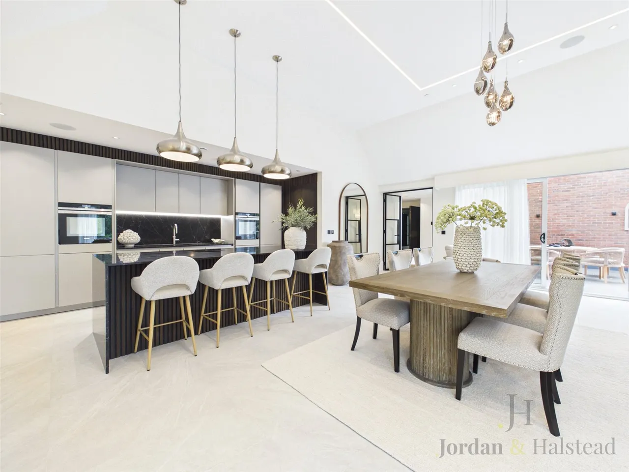 Macclesfield Road, Prestbury, Macclesfield, Cheshire, SK10 4BH, photo 22