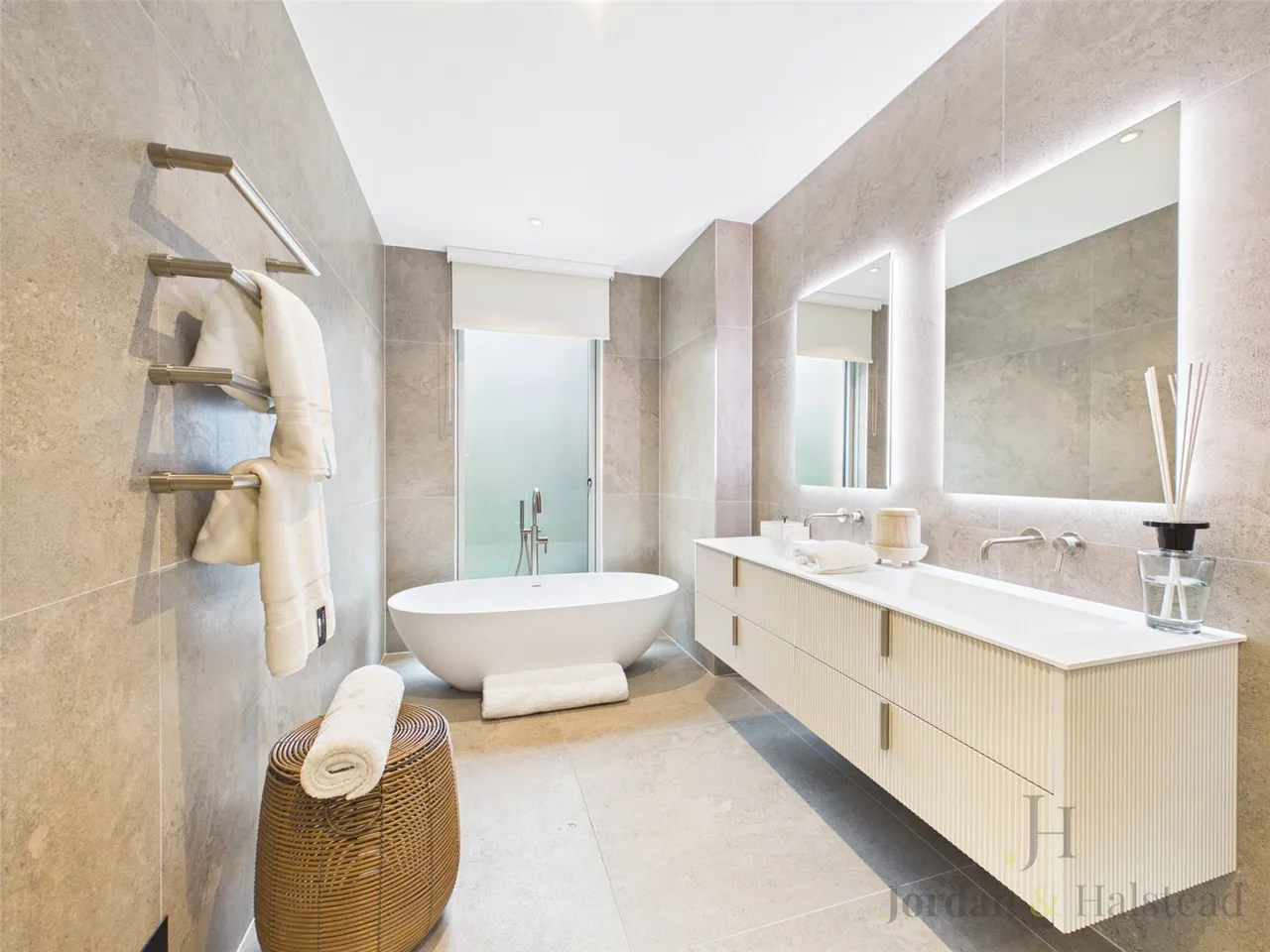 Macclesfield Road, Prestbury, Macclesfield, Cheshire, SK10 4BH, photo 16