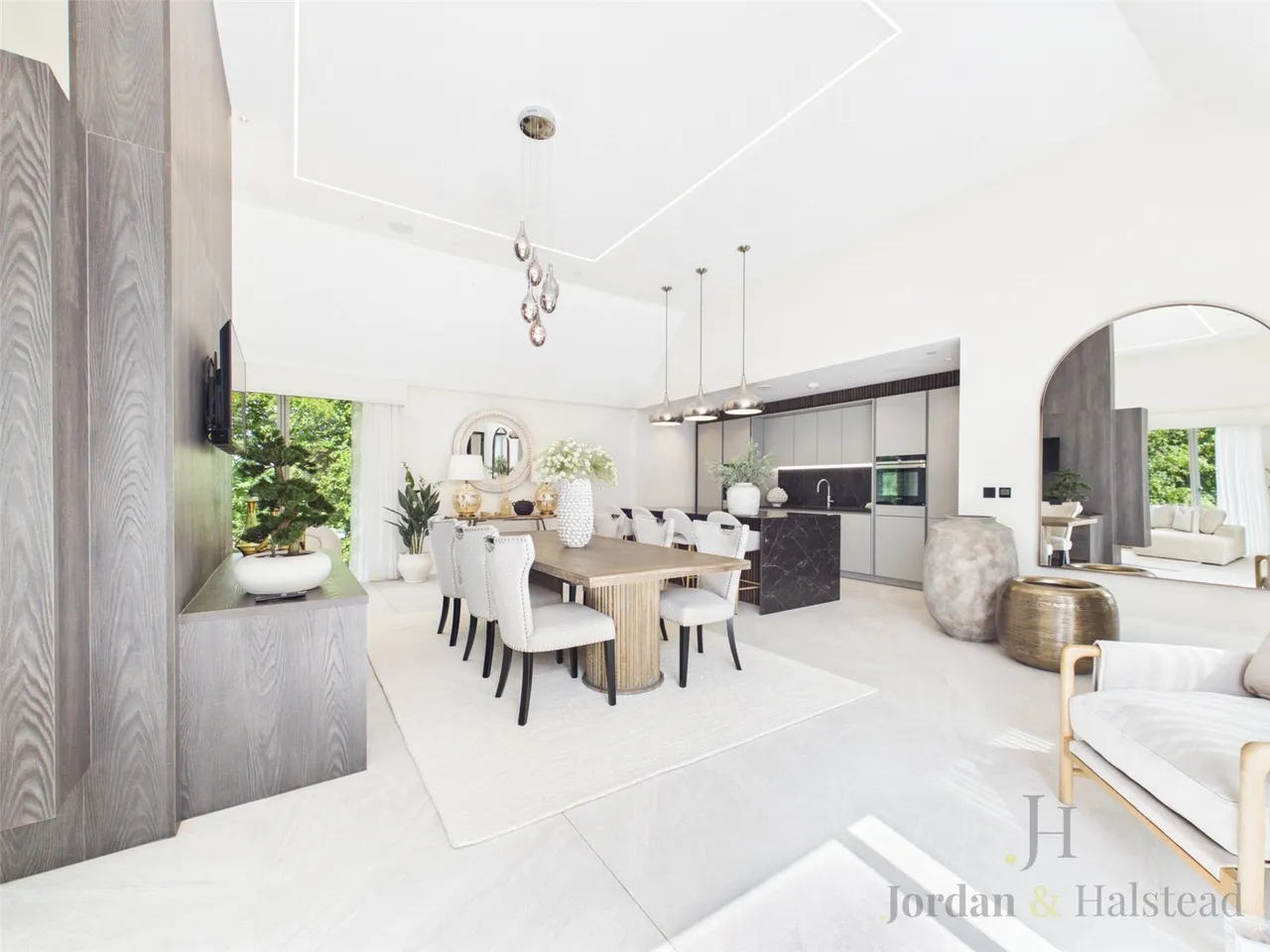 Macclesfield Road, Prestbury, Macclesfield, Cheshire, SK10 4BH, photo 27