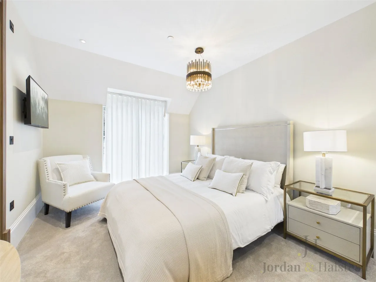 Macclesfield Road, Prestbury, Macclesfield, Cheshire, SK10 4BH, photo 8