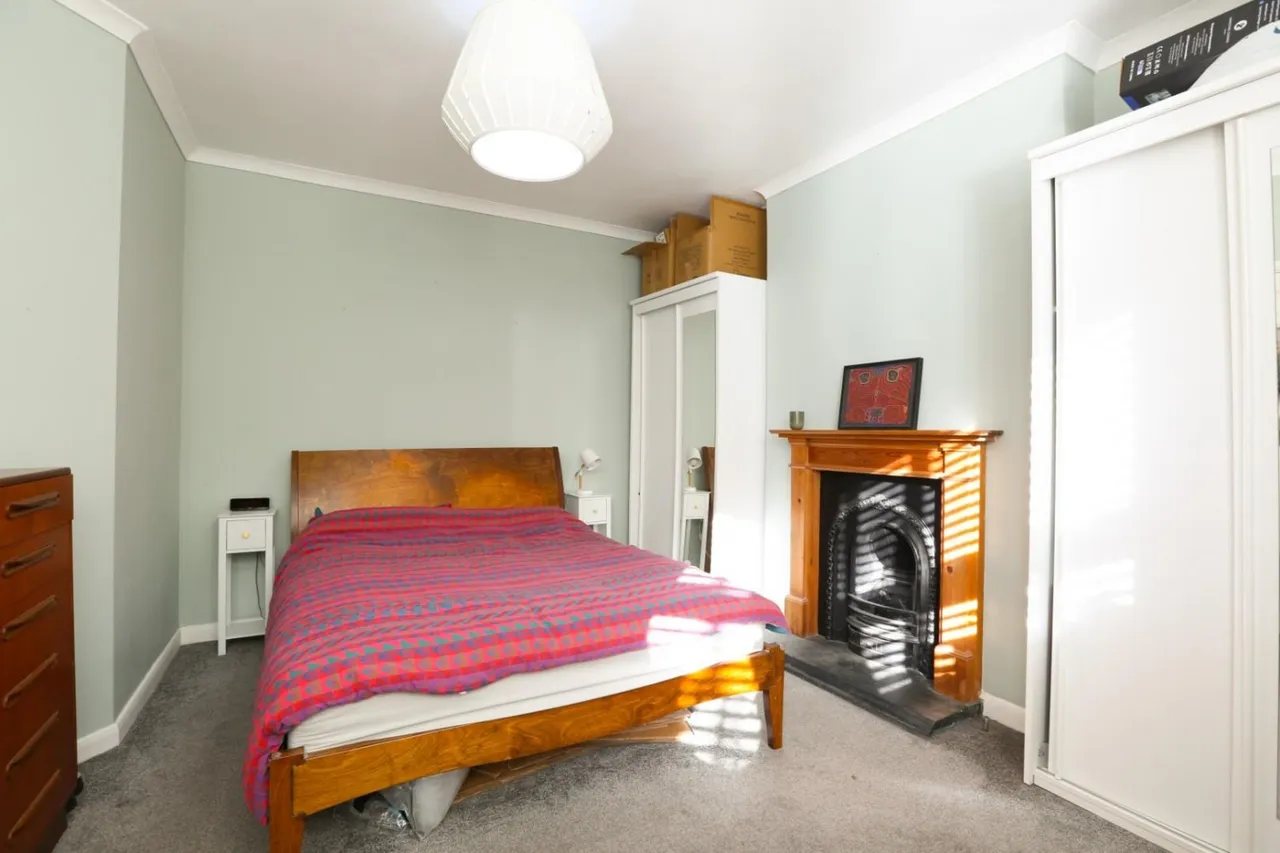Flaxman Road, London, SE5, photo 5
