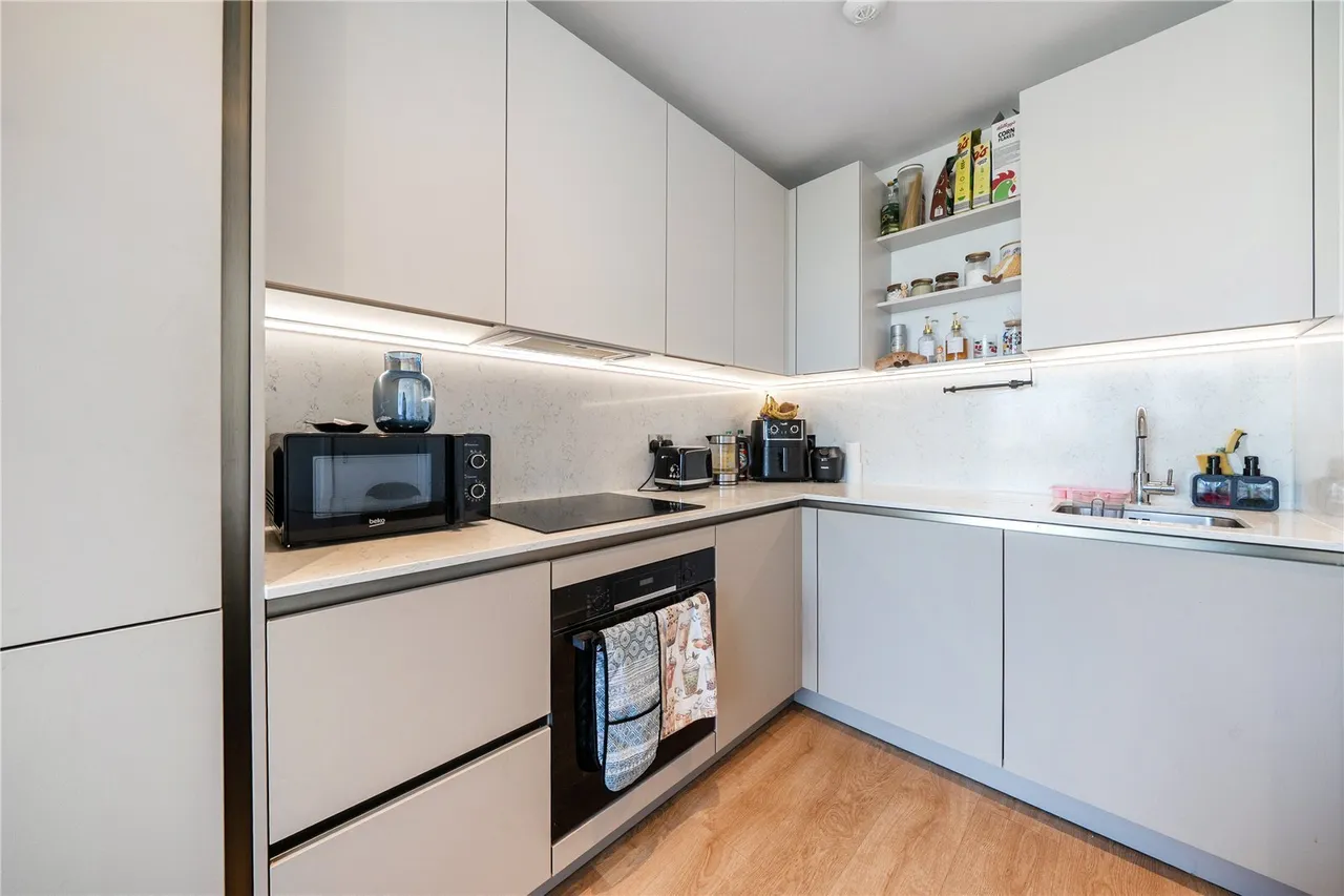 190 Dantzic Street, Manchester, Greater Manchester, M4, photo 9