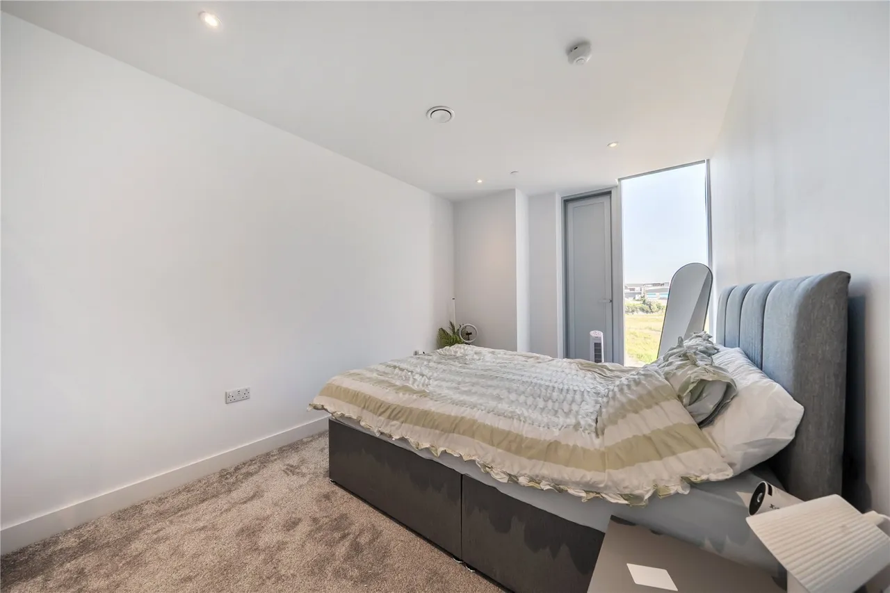 190 Dantzic Street, Manchester, Greater Manchester, M4, photo 13