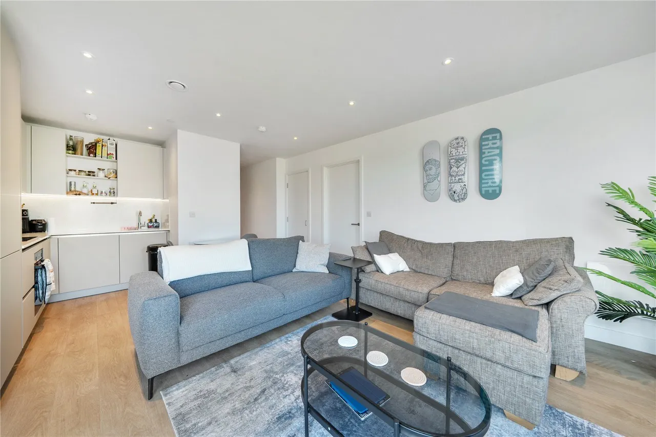 190 Dantzic Street, Manchester, Greater Manchester, M4, photo 2