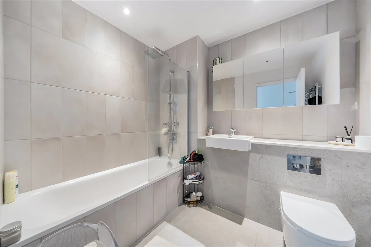 190 Dantzic Street, Manchester, Greater Manchester, M4, photo 11