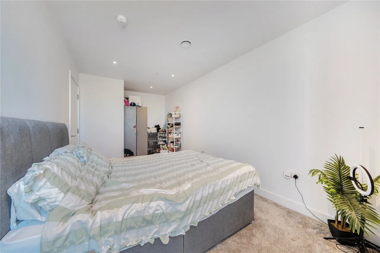 190 Dantzic Street, Manchester, Greater Manchester, M4, photo 15