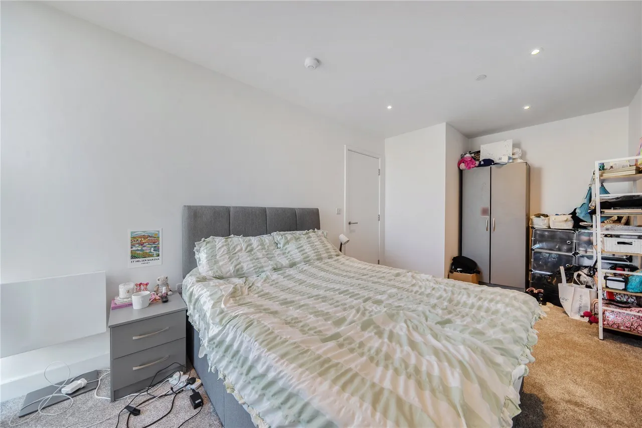 190 Dantzic Street, Manchester, Greater Manchester, M4, photo 14