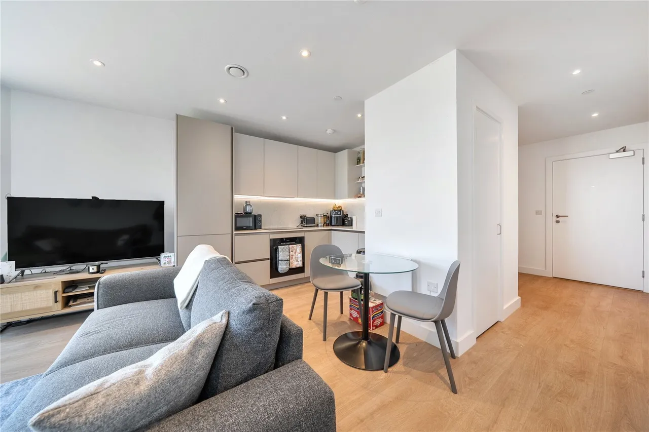 190 Dantzic Street, Manchester, Greater Manchester, M4, photo 7