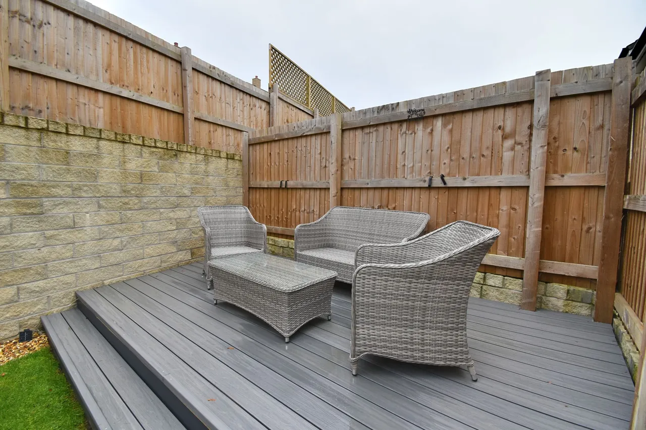 Saltersway Lane, High Peak, photo 16
