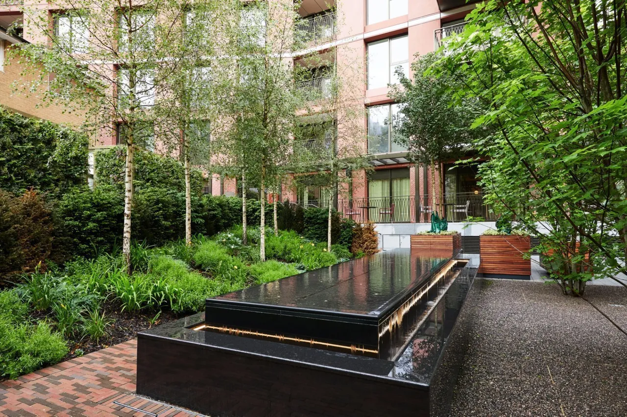 Newcastle Place, London, W2, photo 3