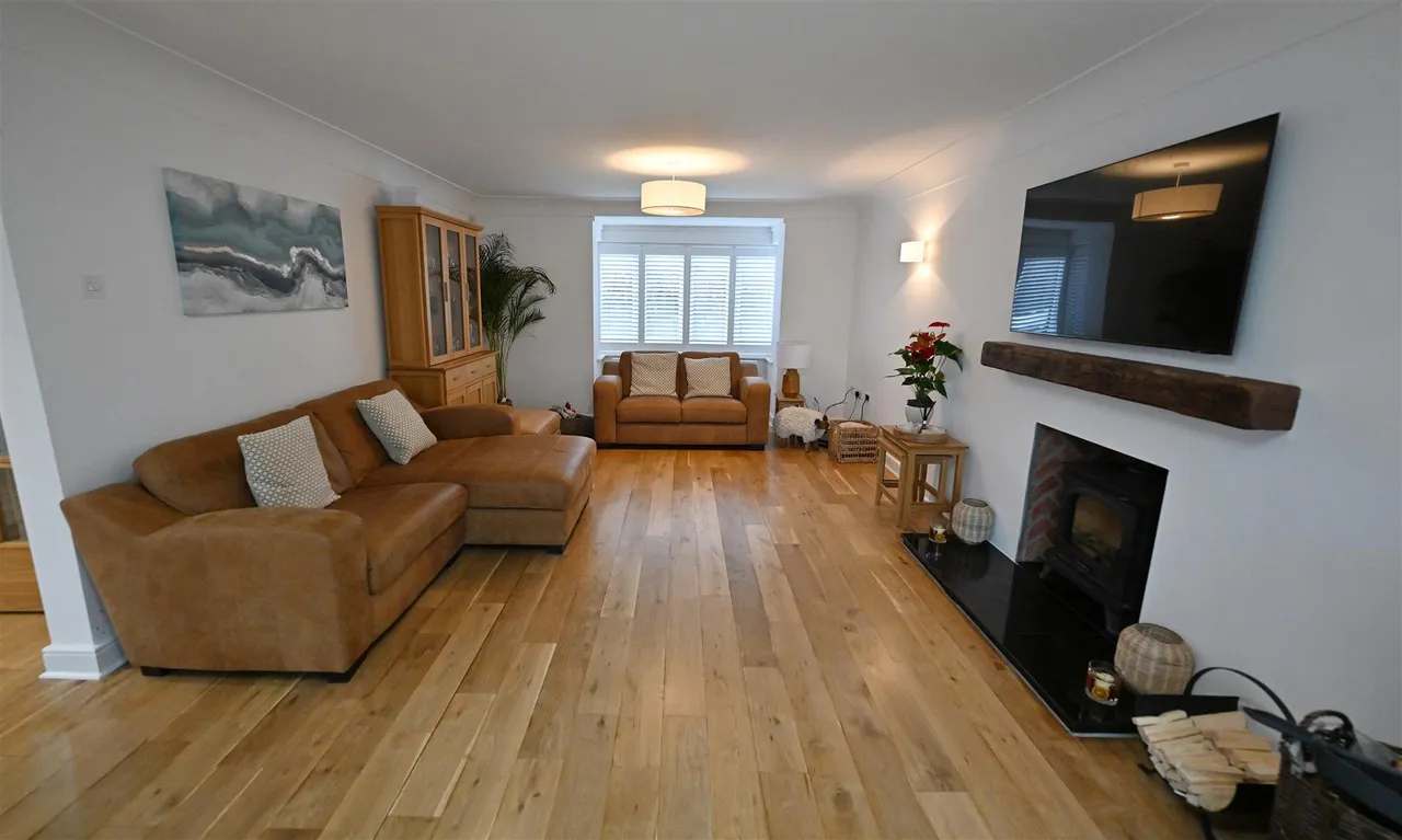 The Serpentine North, Blundellsands, L23, photo 9