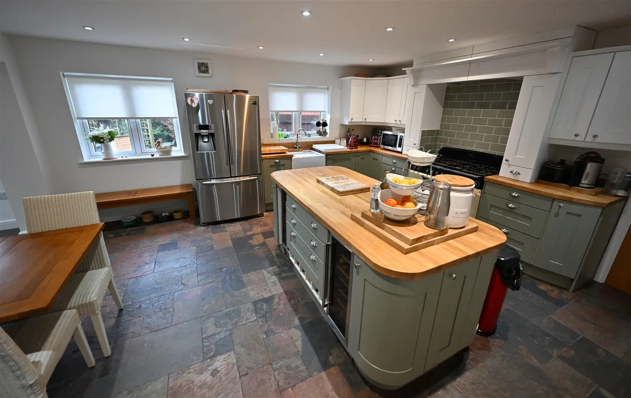 The Serpentine North, Blundellsands, L23, photo 5