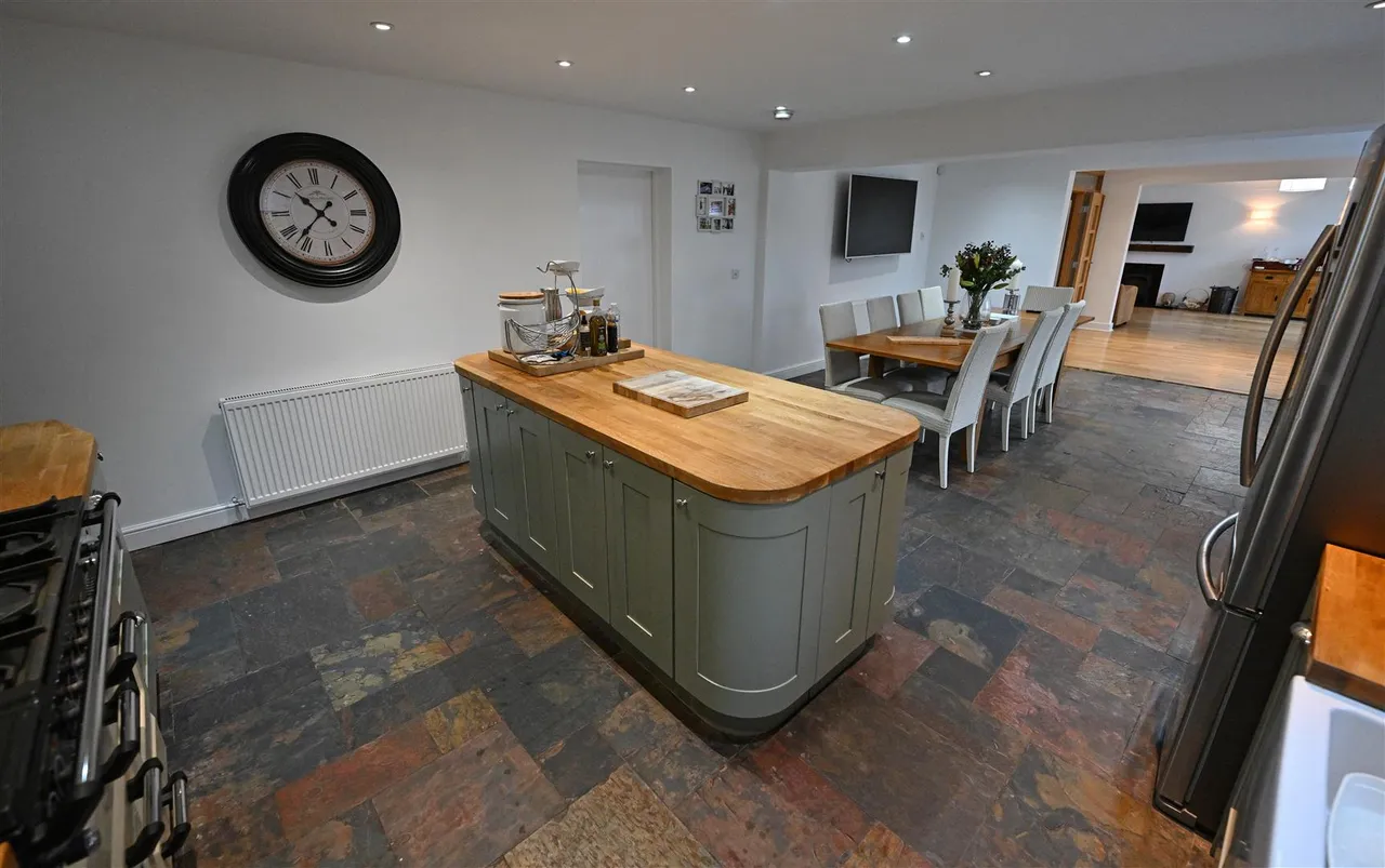 The Serpentine North, Blundellsands, L23, photo 6