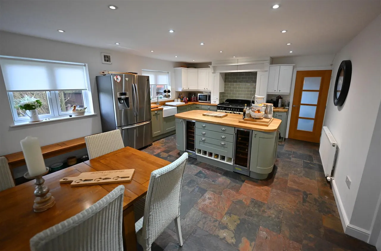 The Serpentine North, Blundellsands, L23, photo 4