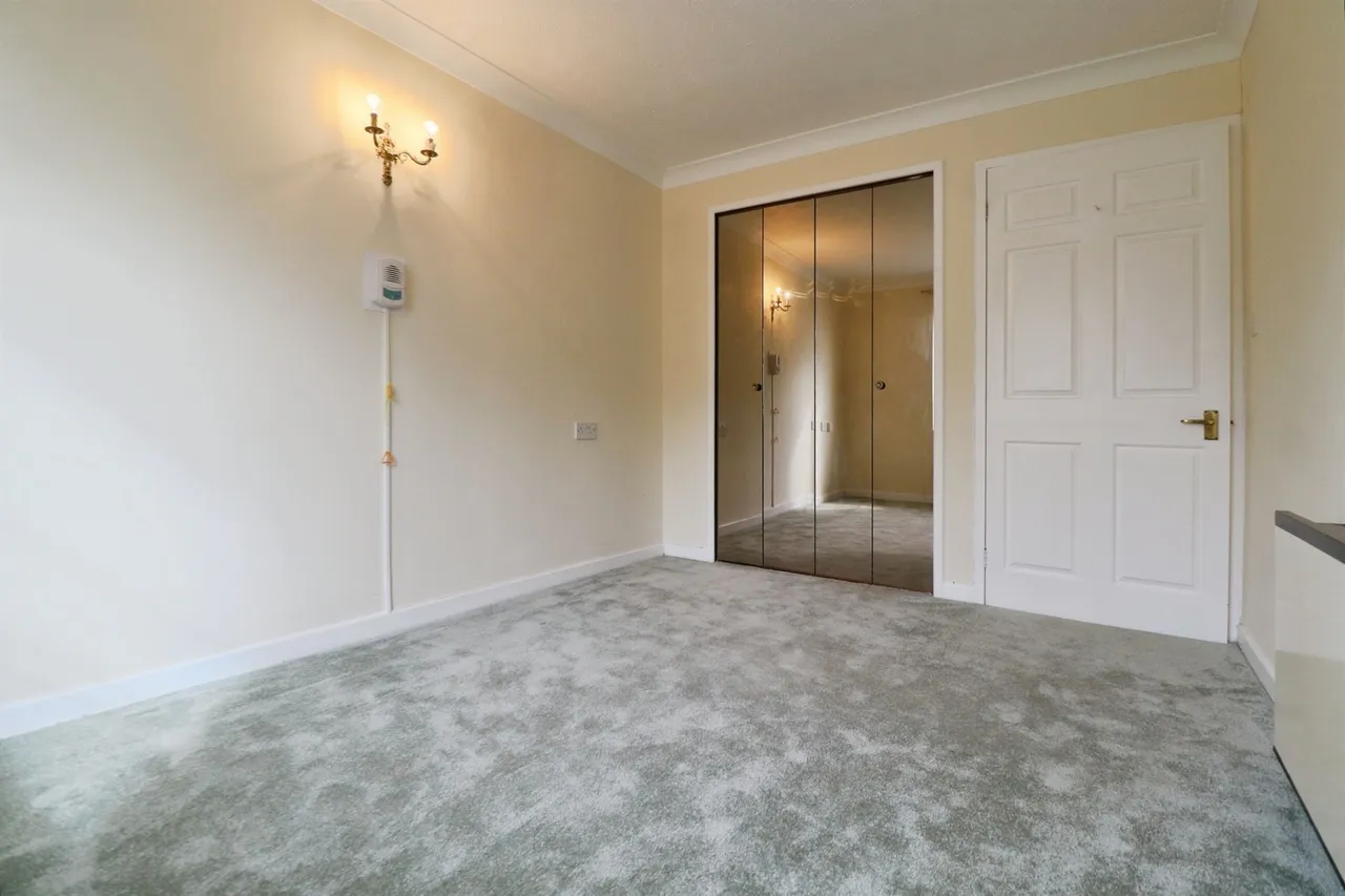 Bradford Place, Penarth, CF64, photo 10