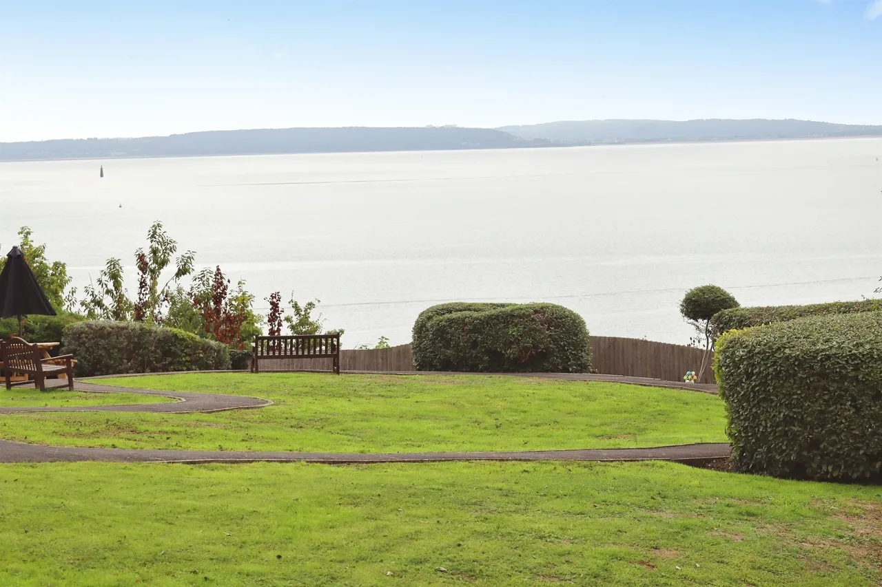 Bradford Place, Penarth, CF64, photo 13