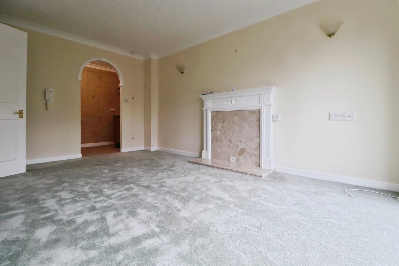 Bradford Place, Penarth, CF64, photo 6