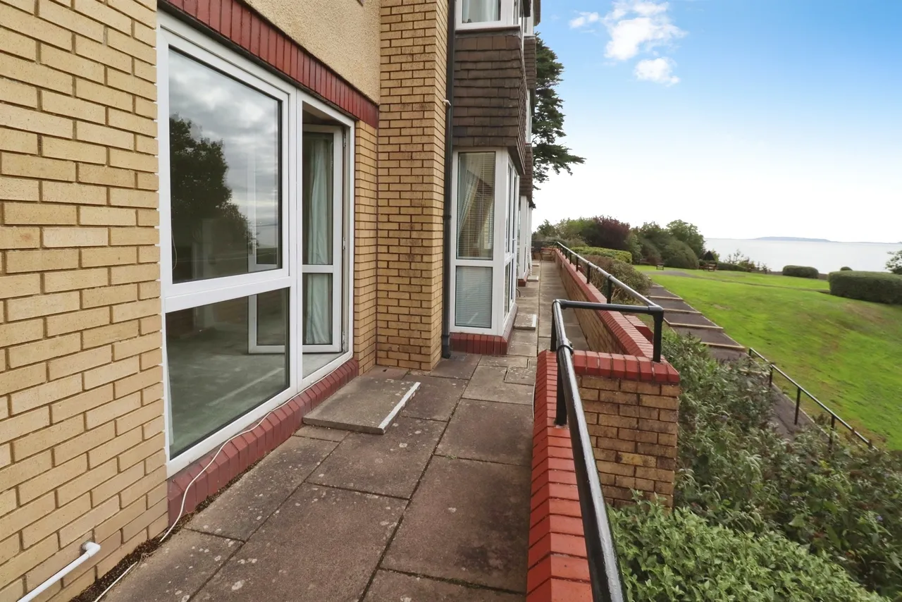 Bradford Place, Penarth, CF64, photo 16