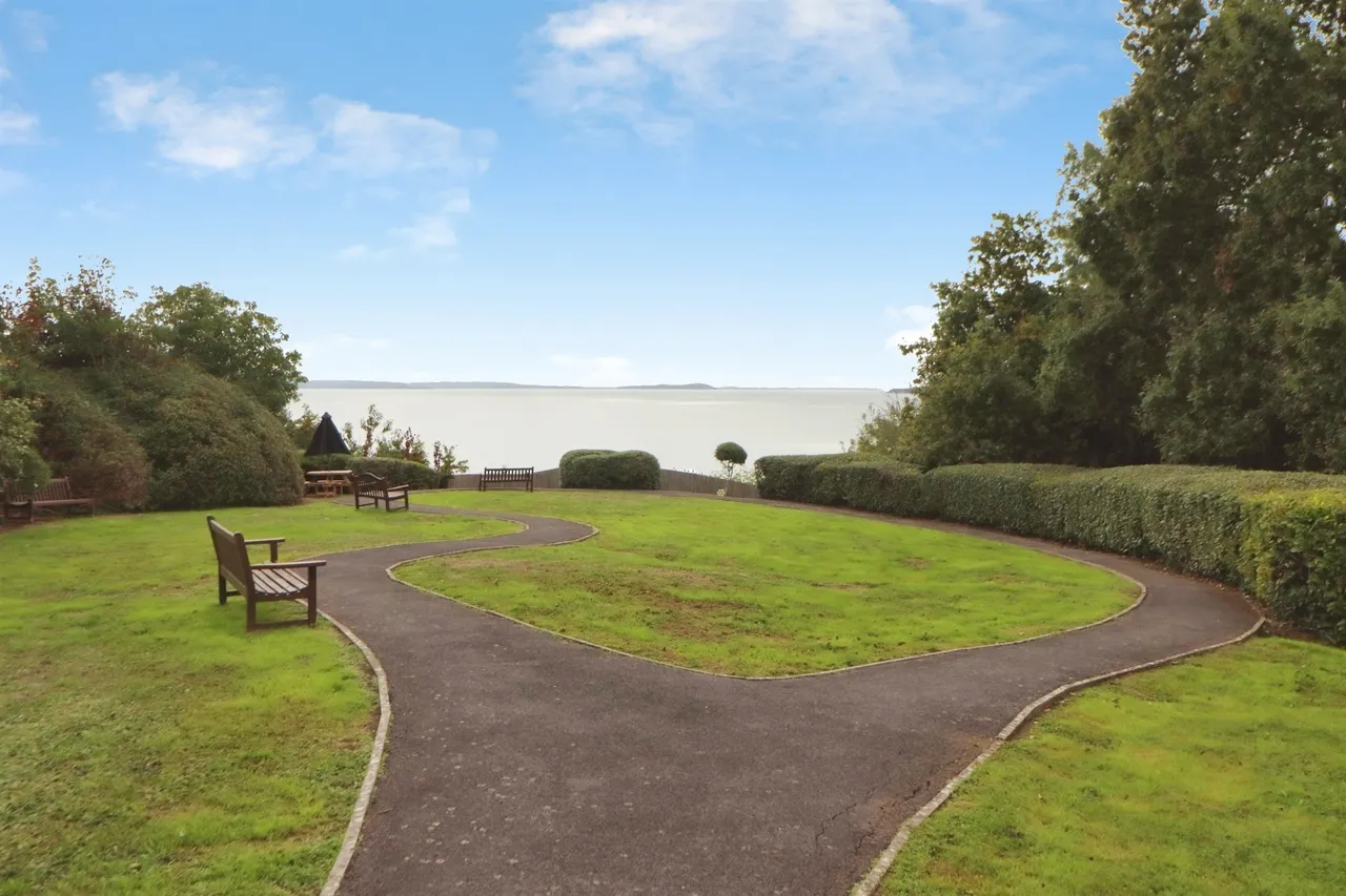 Bradford Place, Penarth, CF64, photo 14