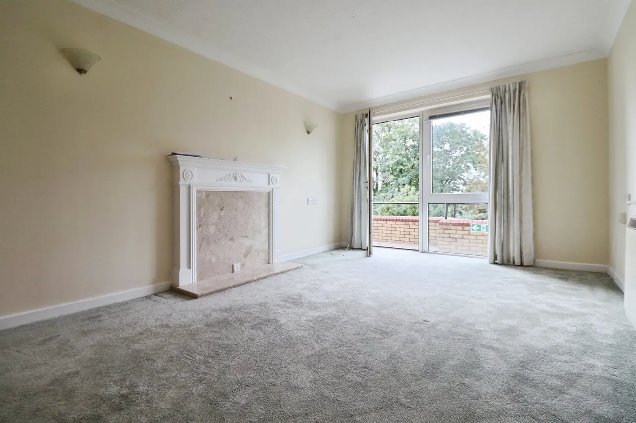 Bradford Place, Penarth, CF64, photo 5