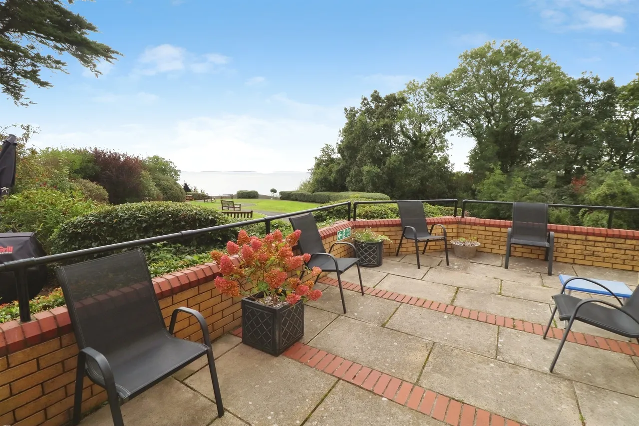 Bradford Place, Penarth, CF64, photo 15