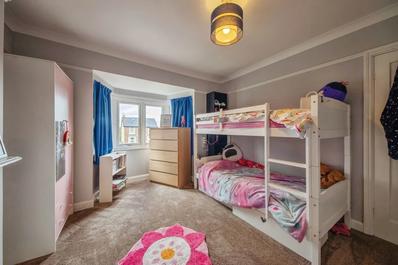 Northfield Road, Kings Norton, B30, photo 15