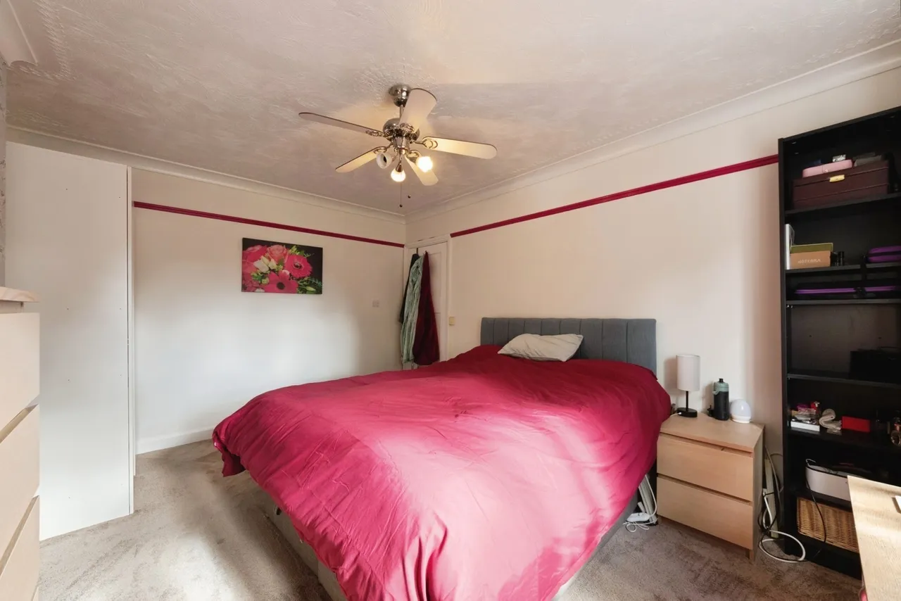 Northfield Road, Kings Norton, B30, photo 14