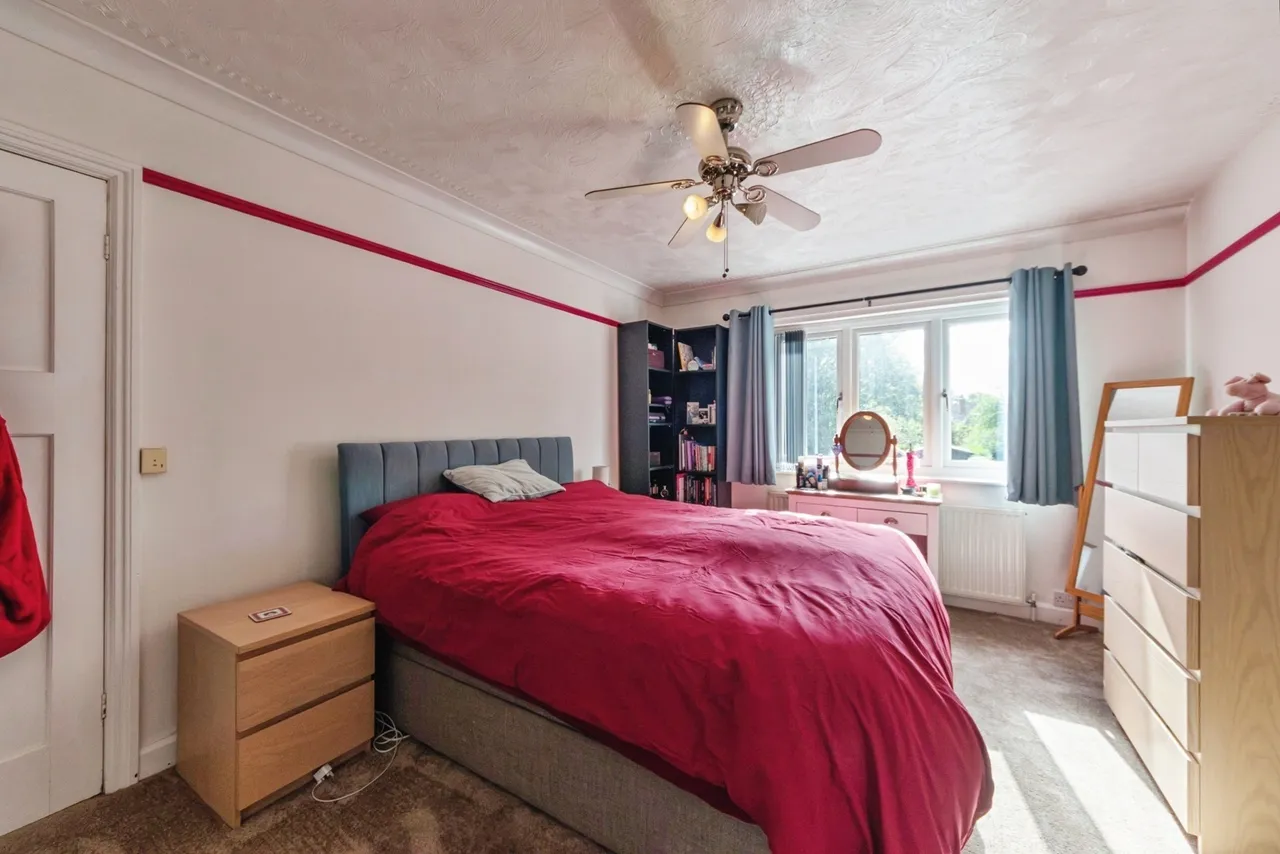 Northfield Road, Kings Norton, B30, photo 13
