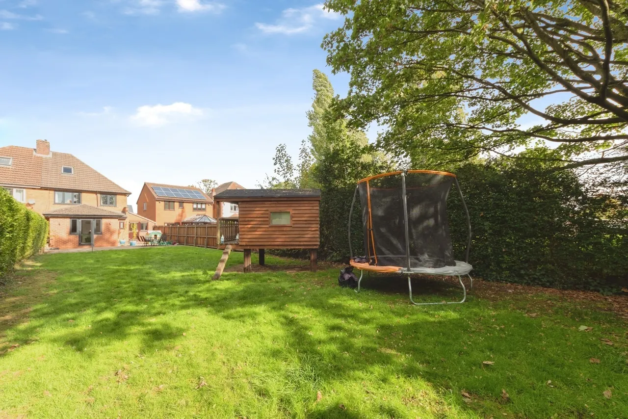Northfield Road, Kings Norton, B30, photo 22