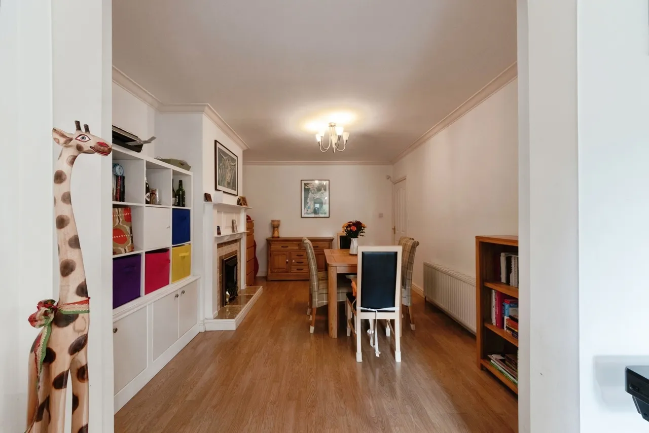 Northfield Road, Kings Norton, B30, photo 10
