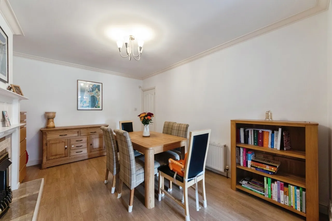 Northfield Road, Kings Norton, B30, photo 8
