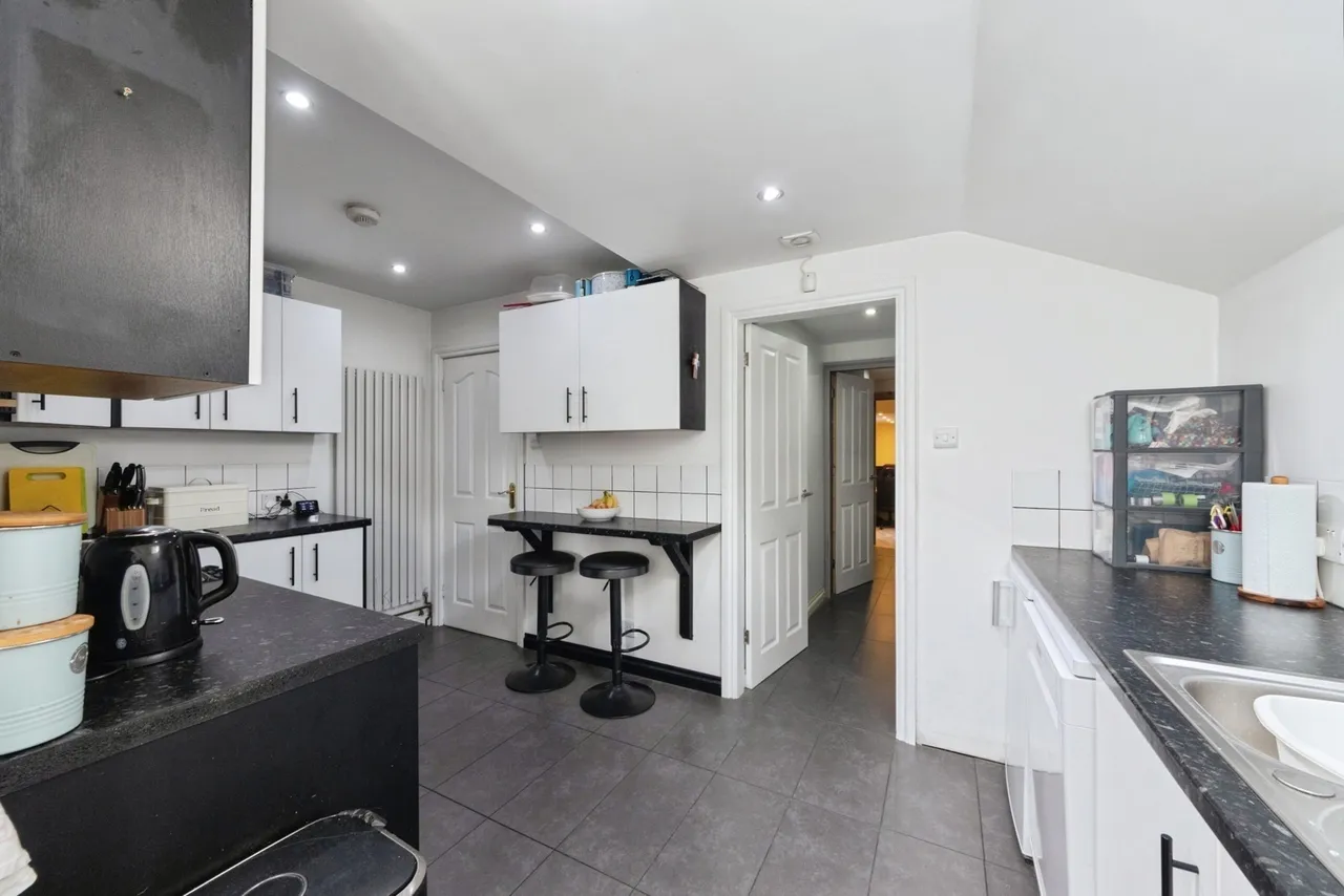 Northfield Road, Kings Norton, B30, photo 7